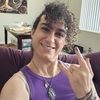 beawitchme